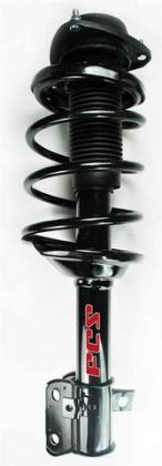 Imagen de Amortiguador Frontal Derecho 2331747R Para Subaru Forester 2004-2005