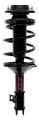 Imagen de Amortiguador Frontal Derecho 2331761R Para Subaru Impreza 1993-2001