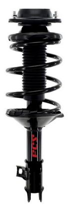 Imagen de Amortiguador Frontal Derecho 2331761R Para Subaru Impreza 1993-2001