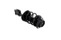 Imagen de Amortiguador Frontal Derecho 2331761R Para Subaru Impreza 1993-2001