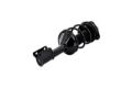 Imagen de Amortiguador Frontal Derecho 2331761R Para Subaru Impreza 1993-2001