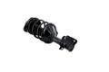Imagen de Amortiguador Frontal Derecho 2331761R Para Subaru Impreza 1993-2001