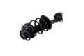 Imagen de Amortiguador Frontal Derecho 2331761R Para Subaru Impreza 1993-2001