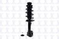 Imagen de Amortiguador Frontal Derecho 2331774R Para Scion Xd 2011-2014
