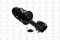 Imagen de Amortiguador Frontal Derecho 2331774R Para Scion Xd 2011-2014