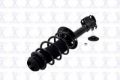 Imagen de Amortiguador Frontal Derecho 2331774R Para Scion Xd 2011-2014
