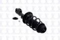 Imagen de Amortiguador Frontal Derecho 2331774R Para Scion Xd 2011-2014