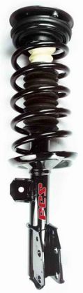 Imagen de Amortiguador Frontal Derecho 2331778R Para Saturn Vue 2002-2005
