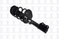Imagen de Amortiguador Frontal Derecho 2331782R Para Lexus Rx 300 1999-2003