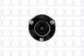 Imagen de Amortiguador Frontal Derecho 2331782R Para Lexus Rx 300 1999-2003
