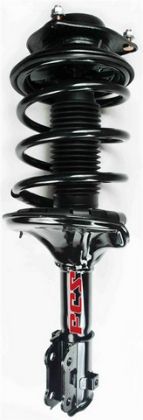 Imagen de Amortiguador Frontal Derecho 2331794R Para Hyundai Elantra 1996-2000
