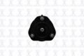 Imagen de Amortiguador Frontal Derecho 2331839R Para Nissan Altima 2007-2012