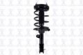 Imagen de Amortiguador Frontal Derecho 2331908R Para Hyundai Santa Fe 2007-2009