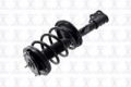 Imagen de Amortiguador Frontal Derecho 2331908R Para Hyundai Santa Fe 2007-2009