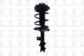 Imagen de Amortiguador Frontal Derecho 2331909R Para Kia Rondo 2008-2010