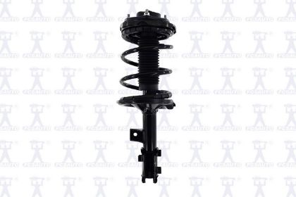 Imagen de Amortiguador Frontal Derecho 2331909R Para Kia Rondo 2008-2010