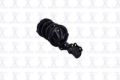 Imagen de Amortiguador Frontal Derecho 2331909R Para Kia Rondo 2008-2010