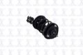 Imagen de Amortiguador Frontal Derecho 2331909R Para Kia Rondo 2008-2010