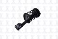 Imagen de Amortiguador Frontal Derecho 2331909R Para Kia Rondo 2008-2010