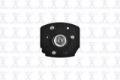 Imagen de Amortiguador Trasero Derecho 2332304R Para Buick Lacrosse 2005-2009, Chevrolet Impala 2004-2009, Pontiac Grand Prix 2004-2007