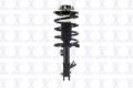 Imagen de Amortiguador Frontal Derecho 2332350R Para Nissan Altima 2002-2006