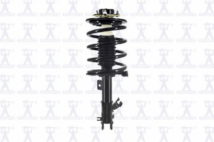 Imagen de Amortiguador Frontal Derecho 2332350R Para Nissan Altima 2002-2006