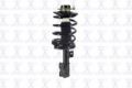 Imagen de Amortiguador Frontal Derecho 2332350R Para Nissan Altima 2002-2006