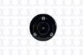 Imagen de Amortiguador Frontal Derecho 2332350R Para Nissan Altima 2002-2006