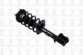 Imagen de Amortiguador Frontal Derecho 2332352R Para Ford Escape 2001-2012, Mazda Tribute 2001-2011, Mercury Mariner 2005-2010