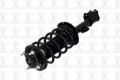 Imagen de Amortiguador Frontal Derecho 2332352R Para Ford Escape 2001-2012, Mazda Tribute 2001-2011, Mercury Mariner 2005-2010