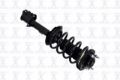 Imagen de Amortiguador Frontal Derecho 2332352R Para Ford Escape 2001-2012, Mazda Tribute 2001-2011, Mercury Mariner 2005-2010