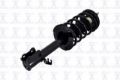 Imagen de Amortiguador Frontal Derecho 2332352R Para Ford Escape 2001-2012, Mazda Tribute 2001-2011, Mercury Mariner 2005-2010