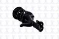 Imagen de Amortiguador Frontal Derecho 2332357R Para Honda Civic 2002-2003