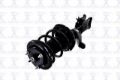 Imagen de Amortiguador Frontal Derecho 2332357R Para Honda Civic 2002-2003