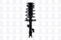 Imagen de Amortiguador Frontal Derecho 2332367R Para Lexus Es 330 2004-2006, Toyota Camry 2004-2006