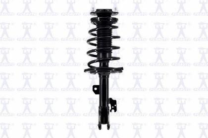 Imagen de Amortiguador Frontal Derecho 2332367R Para Lexus Es 330 2004-2006, Toyota Camry 2004-2006