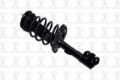 Imagen de Amortiguador Frontal Derecho 2332367R Para Lexus Es 330 2004-2006, Toyota Camry 2004-2006