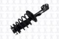Imagen de Amortiguador Frontal Derecho 2332367R Para Lexus Es 330 2004-2006, Toyota Camry 2004-2006