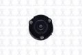 Imagen de Amortiguador Frontal Derecho 2332367R Para Lexus Es 330 2004-2006, Toyota Camry 2004-2006