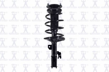 Imagen de Amortiguador Frontal Derecho 2332368R Para Lexus Es 300 2002-2003, Toyota Camry 2002-2003