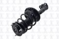 Imagen de Amortiguador Frontal Derecho 2333313R Para Toyota Camry 2012-2014, Toyota Camry Hybrid 2012-2014