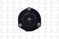 Imagen de Amortiguador Frontal Derecho 2333313R Para Toyota Camry 2012-2014, Toyota Camry Hybrid 2012-2014