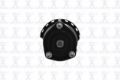 Imagen de Amortiguador Trasero Izquierdo 2333320L Para Toyota Venza 2013-2015
