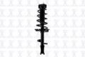 Imagen de Amortiguador Trasero Derecho 2333320R Para Toyota Venza 2013-2015