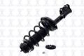 Imagen de Amortiguador Frontal Izquierdo 2333332L Para Kia Soul 2012-2013