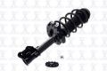 Imagen de Amortiguador Frontal Izquierdo 2333332L Para Kia Soul 2012-2013
