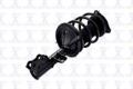 Imagen de Amortiguador Frontal Izquierdo 2333355L Para Hyundai Elantra 2009-2010