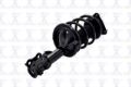 Imagen de Amortiguador Frontal Derecho 2333355R Para Hyundai Elantra 2009-2010