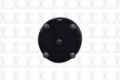 Imagen de Amortiguador Frontal Izquierdo 2333363L Para Ford Edge 2012-2014