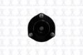Imagen de Amortiguador Frontal Izquierdo 2333375L Para Toyota Camry 2012-2017, Toyota Camry Hybrid 2015-2016